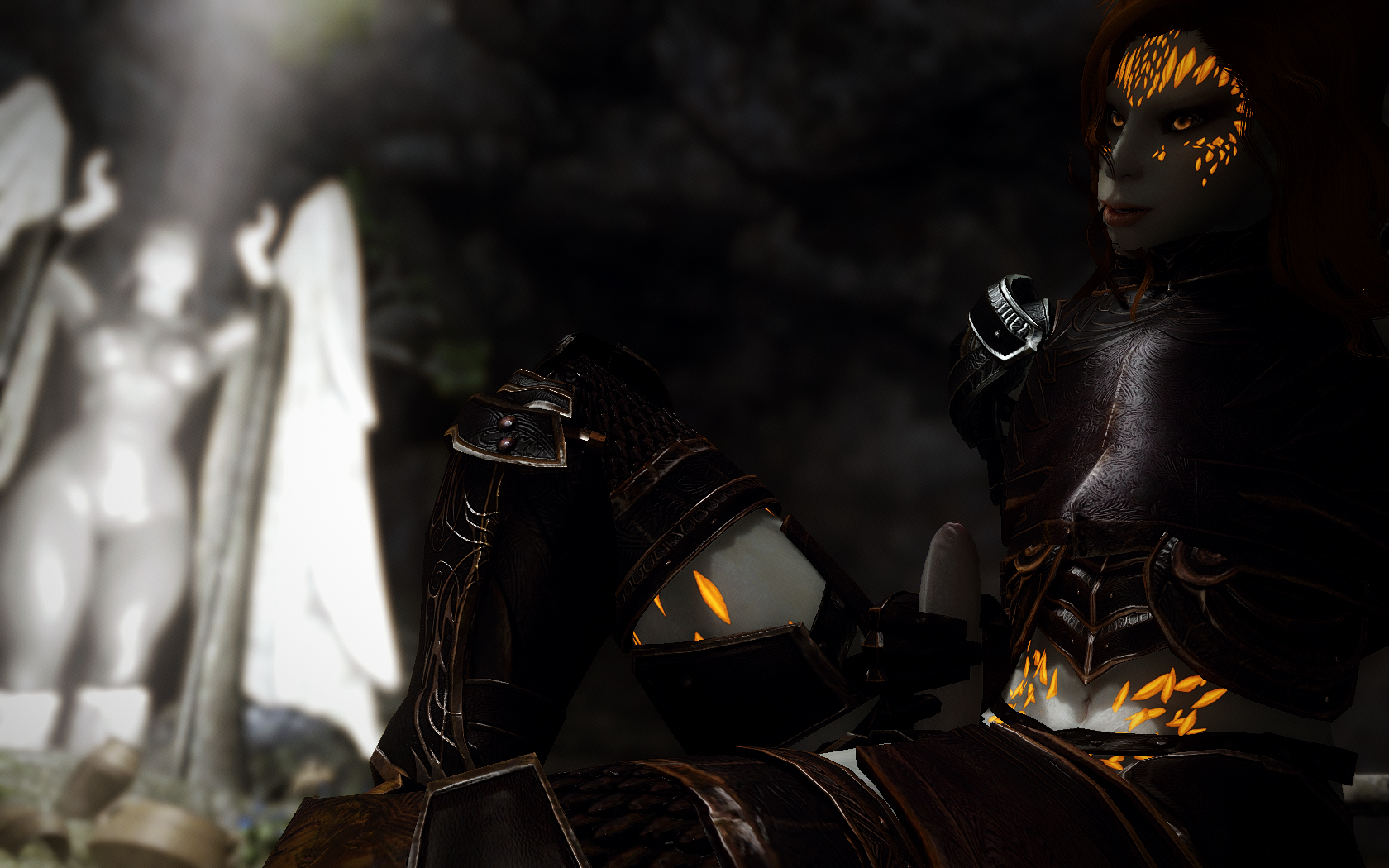 ChantryoftheDawn2.png.da2fb5448d9262441d675d296c837ad1.png