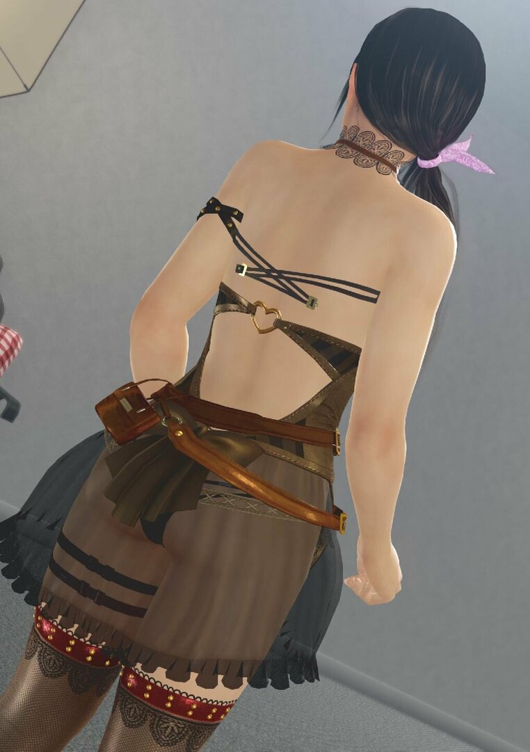 Clockwork_Back.thumb.JPG.780923a4ff6b80af3de86c966c9a2ce1.JPG
