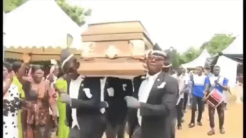 CoffinDance.gif.990de9a7ee019d12738f4d11a68533cc.gif