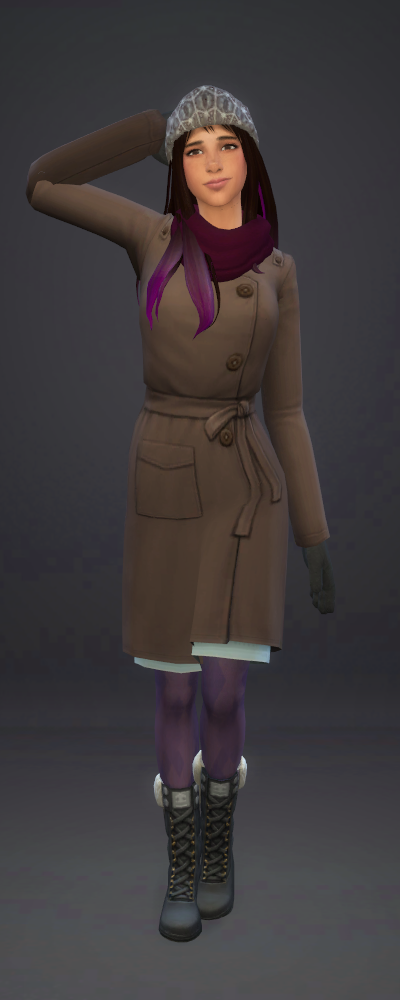 ColdWeather01.png.9b506a70c94bccb659e1662b7a5faf93.png