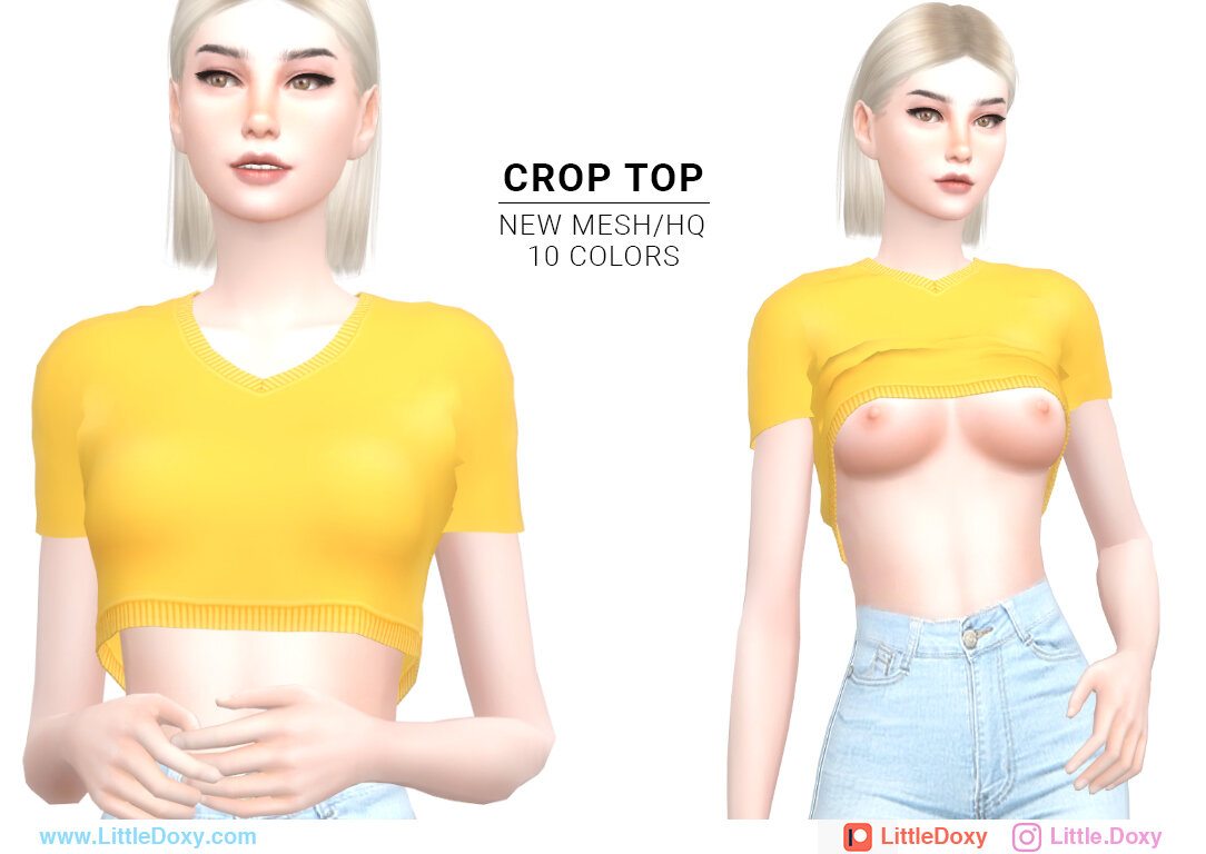 CropTop.jpg.bed7e5fb186a9be72a633b2cf4eba78a.jpg