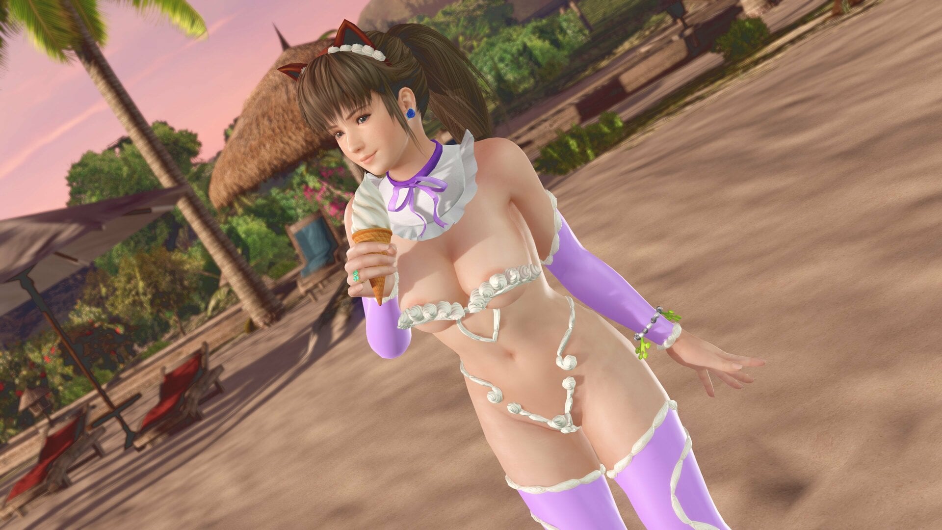 DOAX-VenusVacation_210728_183430.thumb.jpg.a2f5e64fe666954f2005b54e882dd11c.jpg