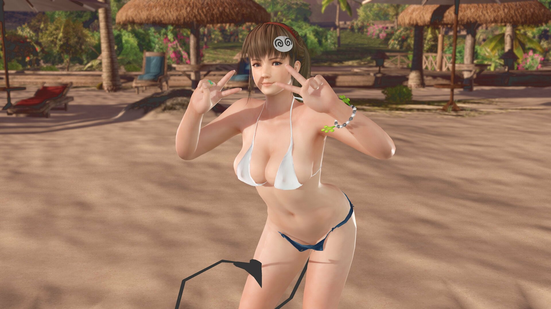 DOAX-VenusVacation_210728_183514.thumb.jpg.7afb284f9658a3982042a68c4ca6d942.jpg