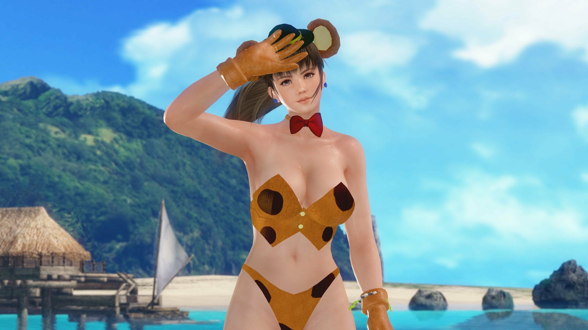 DOAX-VenusVacation_210729_115403.thumb.jpg.14ab1c2bedd80cb01b377fe687b69fa8.jpg