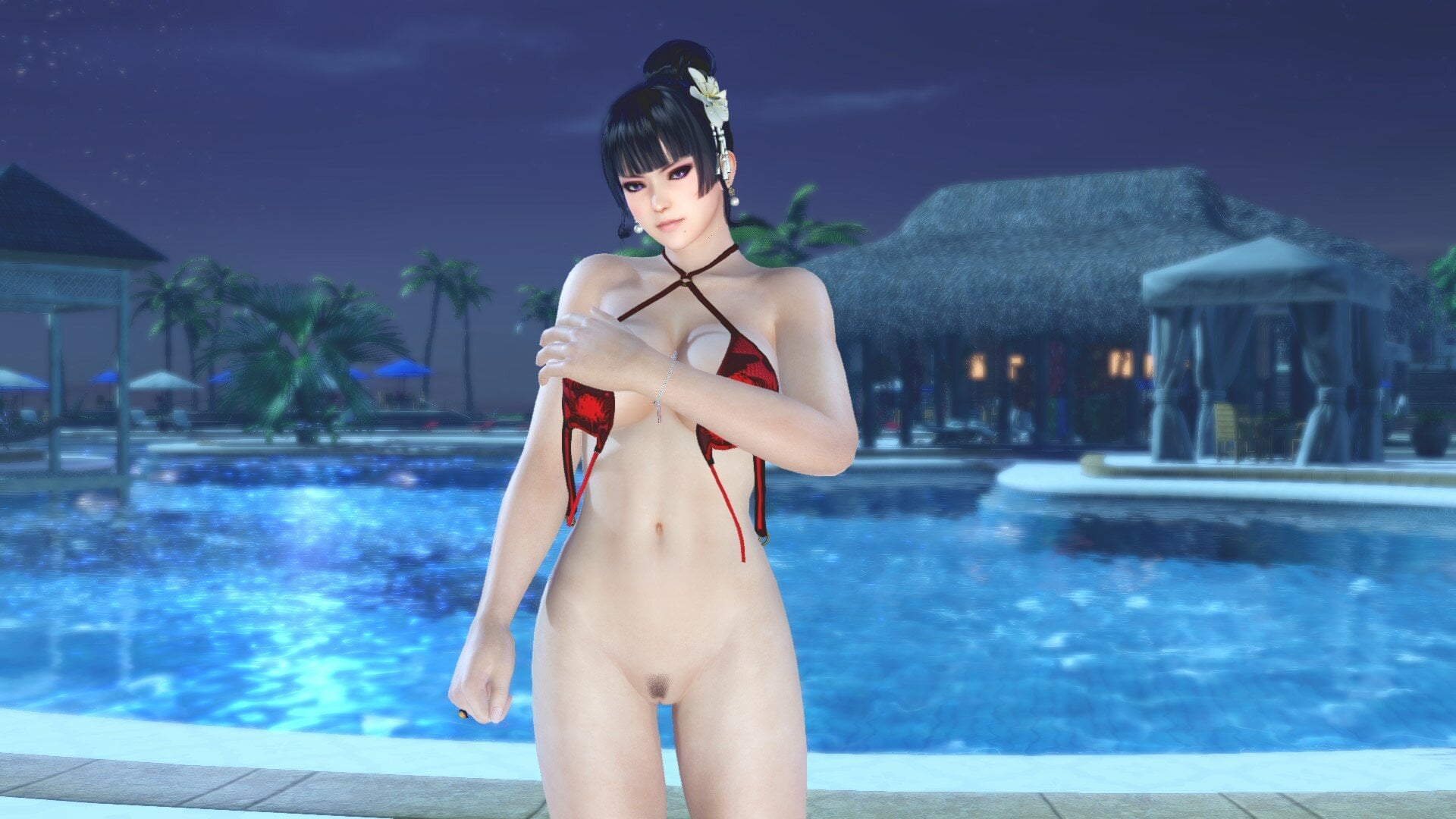 DOAX-VenusVacation_210807_222702.jpg.bd831fe53b4fb0ac557c4c8272f0dea7.jpg