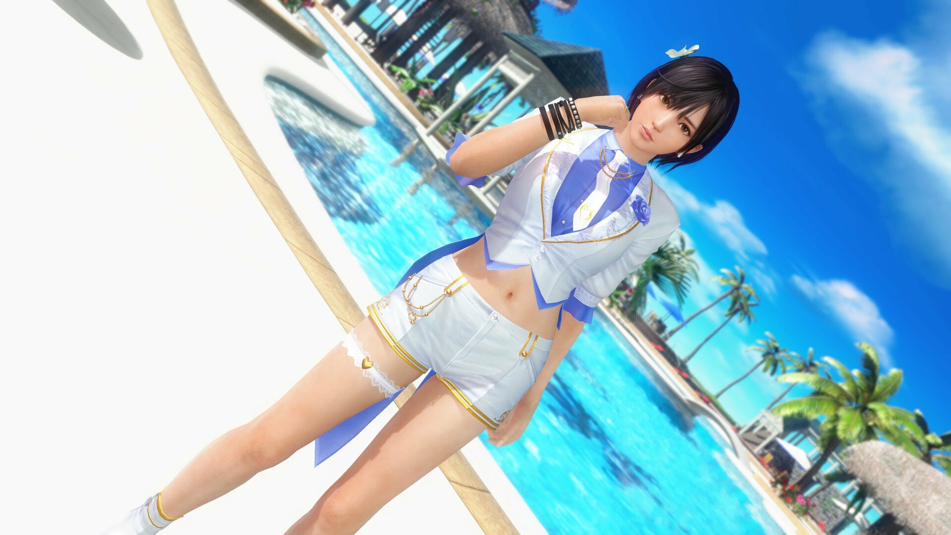 DOAX-VenusVacation_210808_133830.thumb.jpg.cf9d007b9dfebe6620413c17be444a70.jpg