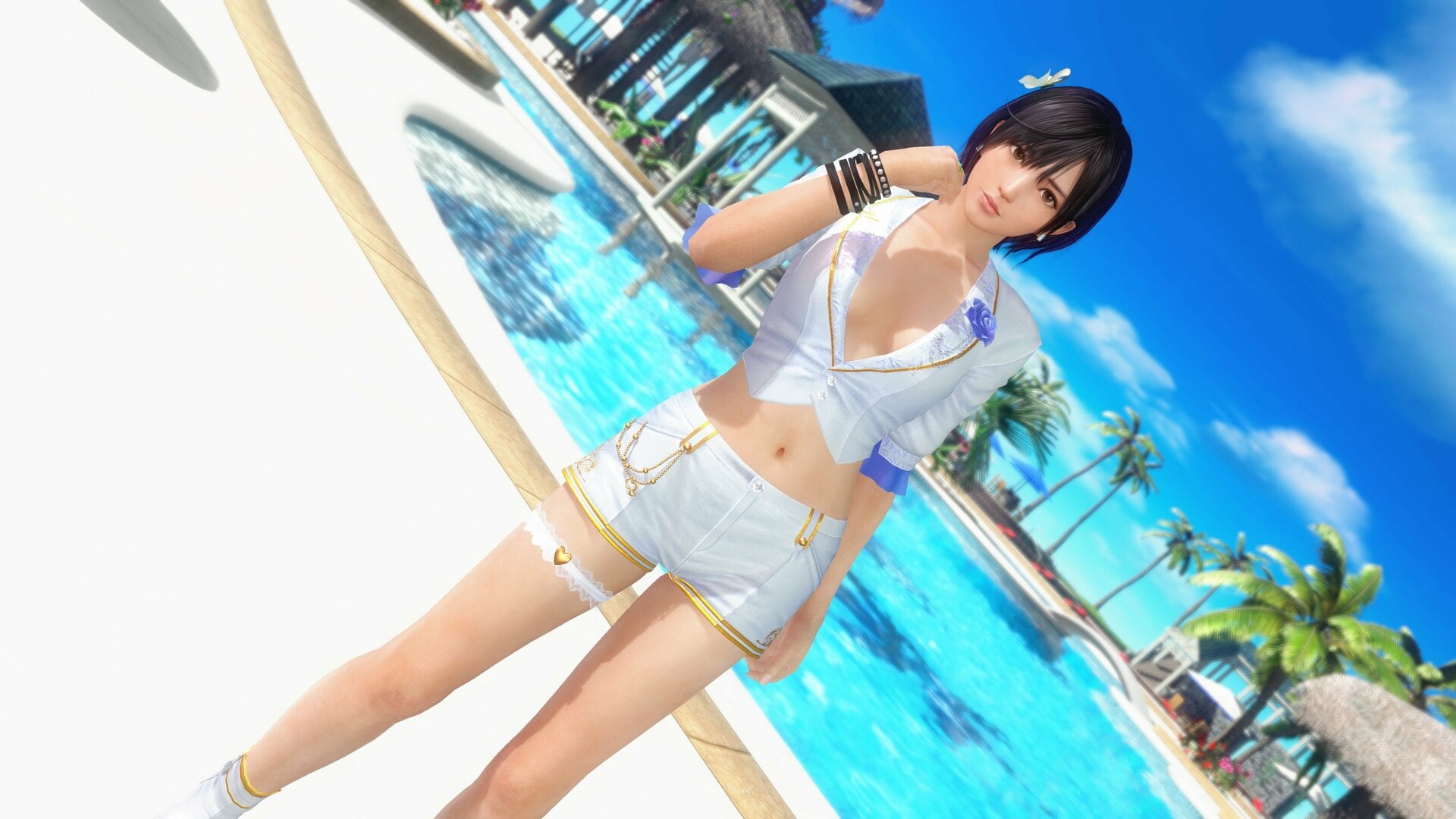 DOAX-VenusVacation_210808_133832.thumb.jpg.9cc23cecbe1346d58dc6e17bb3aa3a0b.jpg