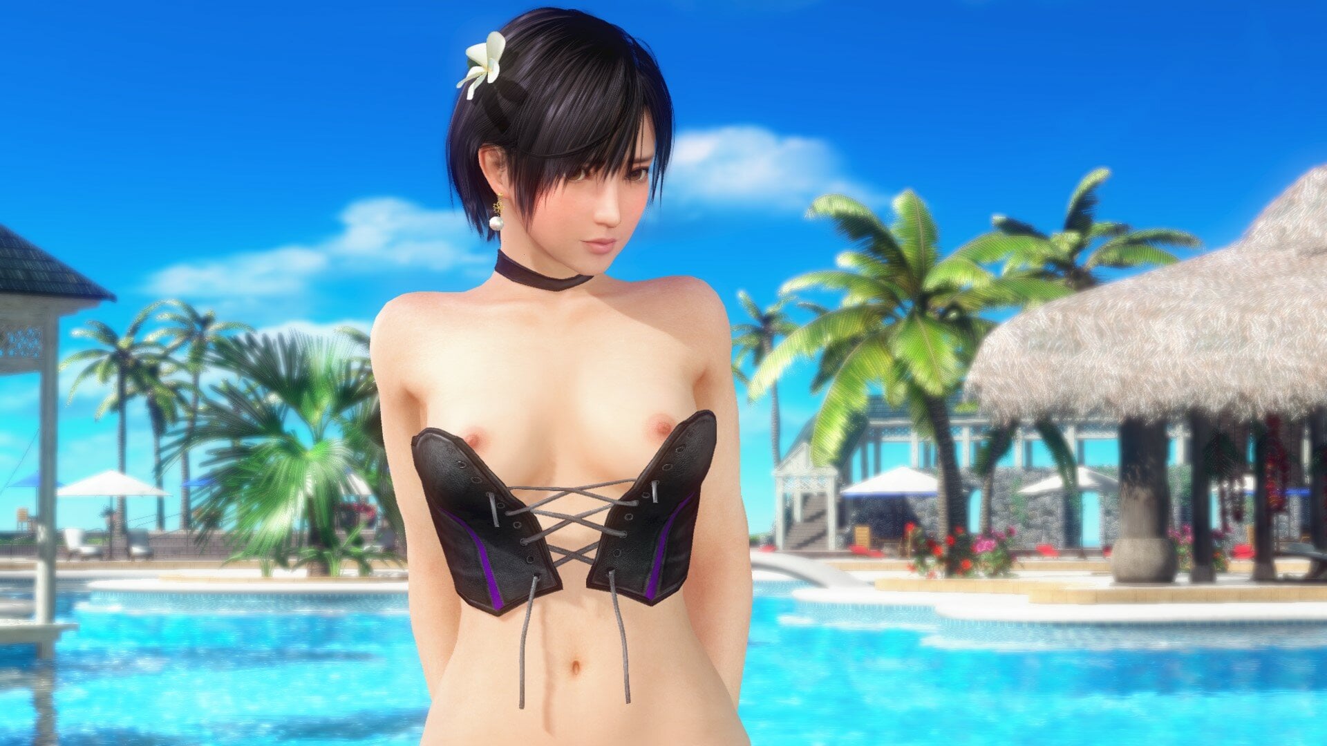DOAX-VenusVacation_210809_141612.jpg.d0ed7c41e5e49c22a18faa692c9063d4.jpg
