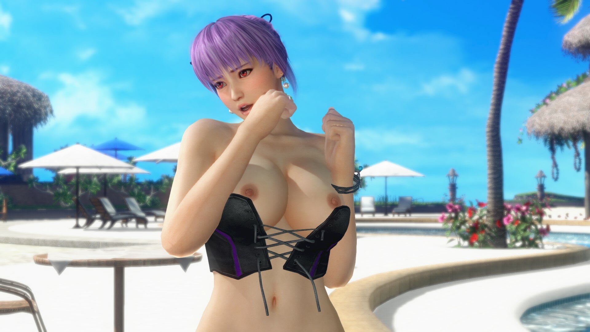 DOAX-VenusVacation_210809_144319.jpg.a084c2125a35bda3d60a416fa73a419e.jpg