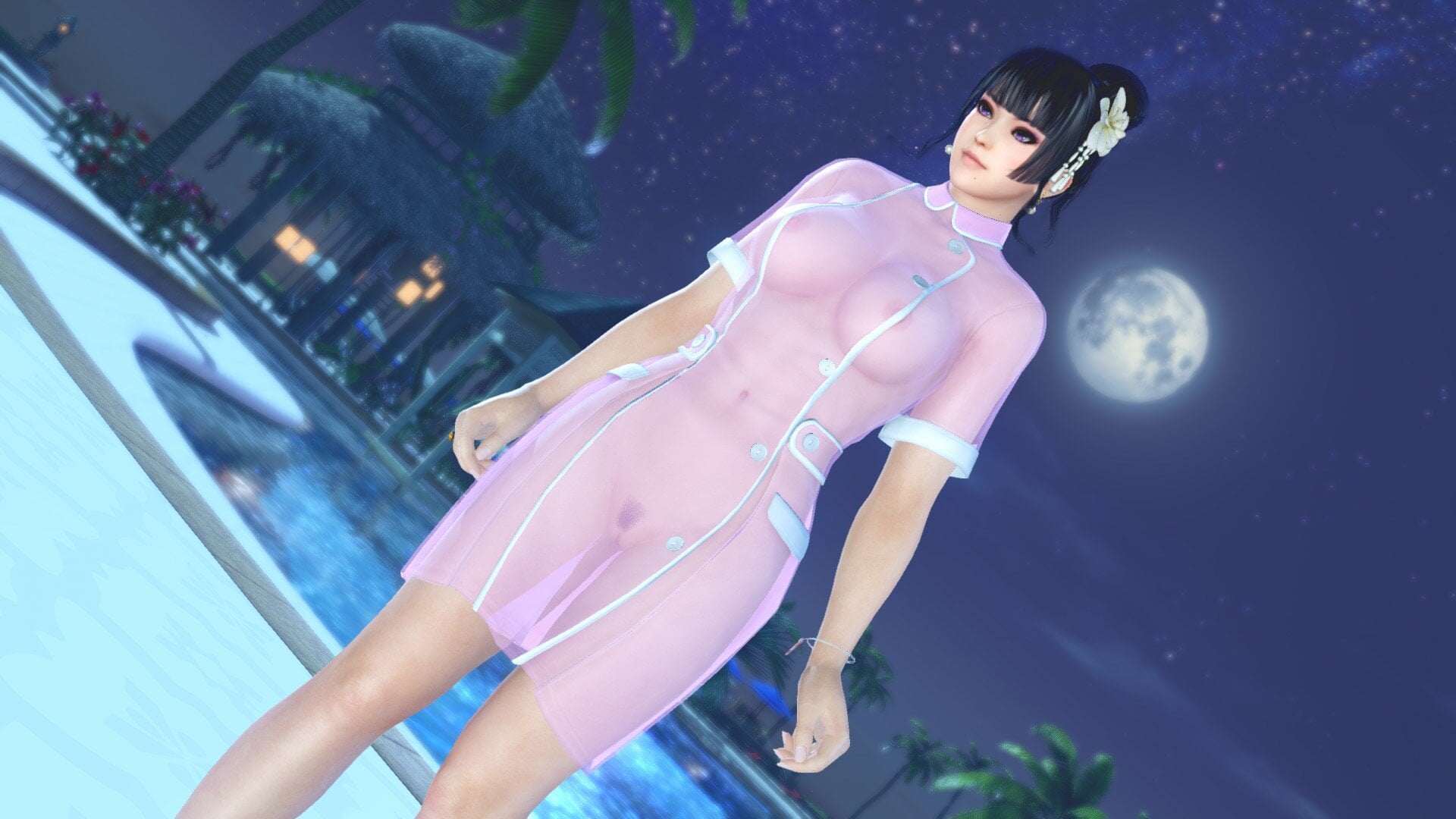 DOAX-VenusVacation_210811_220300.jpg.bfdda252c73996f25c60936c79d722dd.jpg
