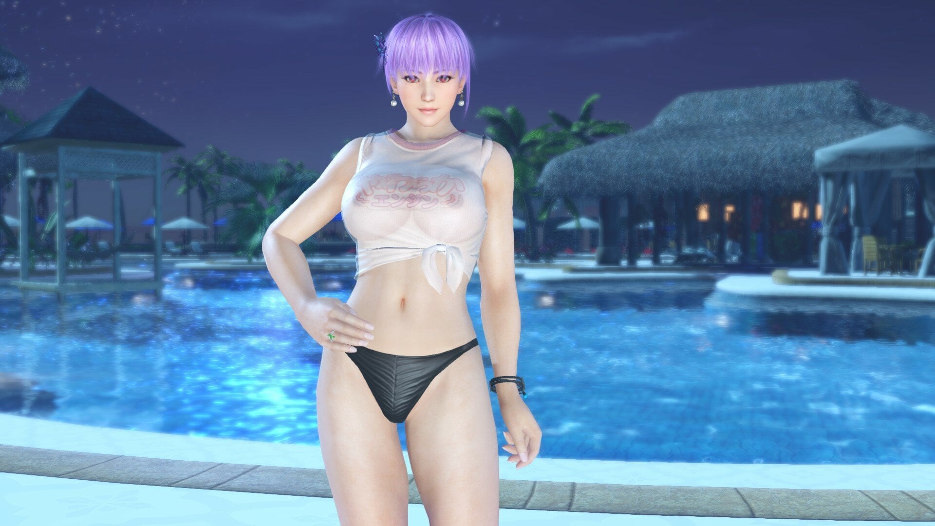 DOAX-VenusVacation_210814_211730.jpg.483b7fb23f640659580242878c6f9274.jpg