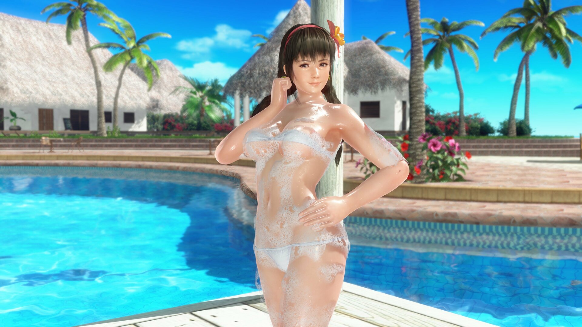 DOAX-VenusVacation_210817_165649.thumb.jpg.37aaad9937507a1d5c80a998efd8e5e0.jpg
