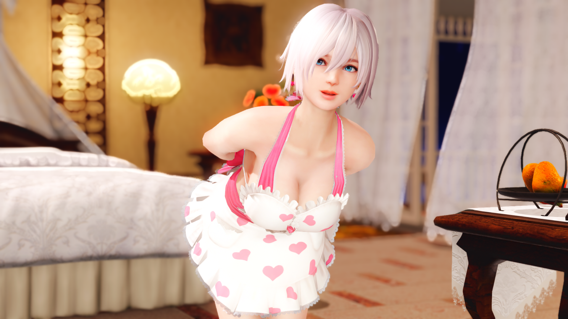 DOAX_VV_2021-07-18_01-27-19.png.4d5fe8a6af577b3651aaf0eb22ee53d5.png