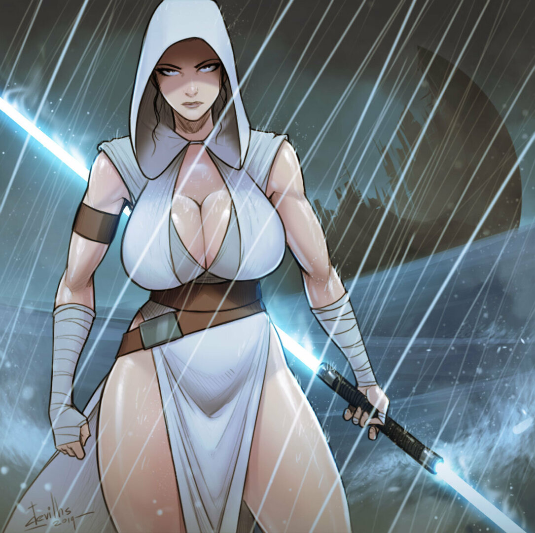 DevilHS-748953-Star_Wars_Rey.jpg