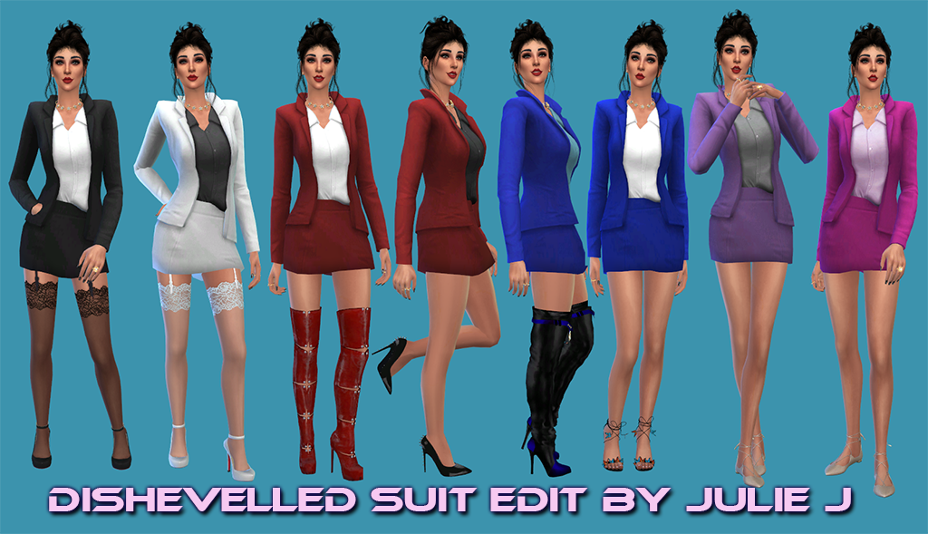 DishevelledSuit-CAS1.png.ab20f80a1adc79e677a70ba439b4501e.png