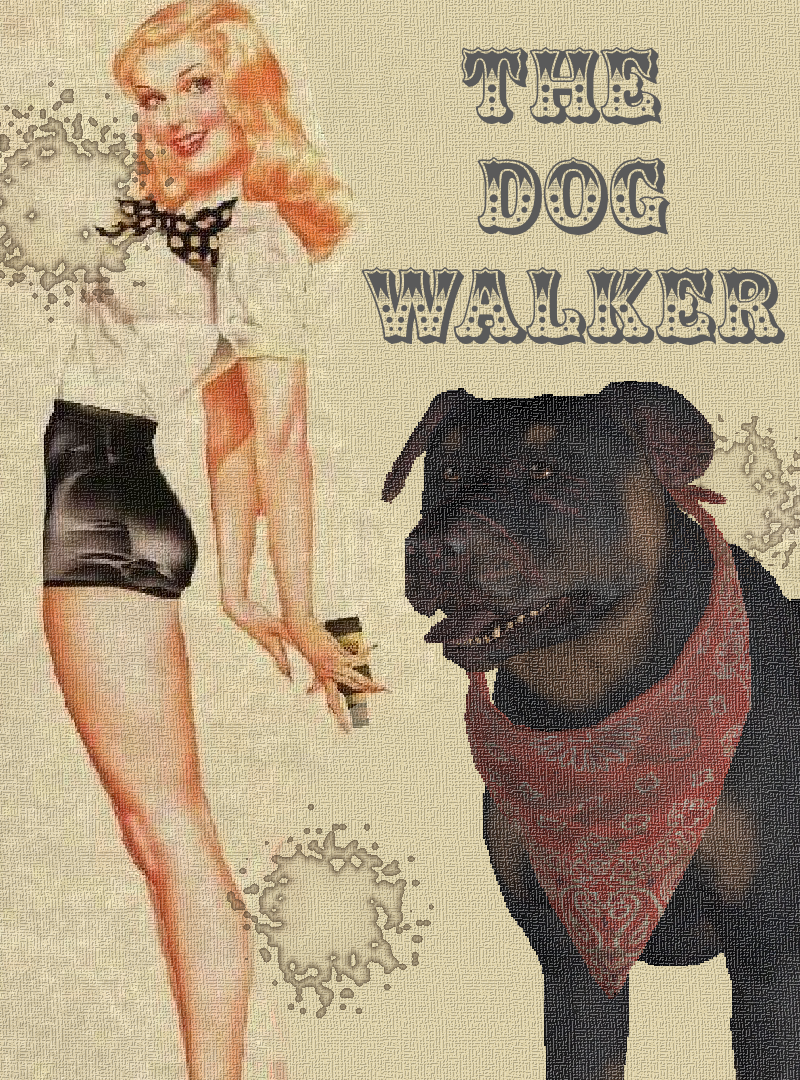 DogWalker.png.a7b60425877103f95d5d9d322509c120.png