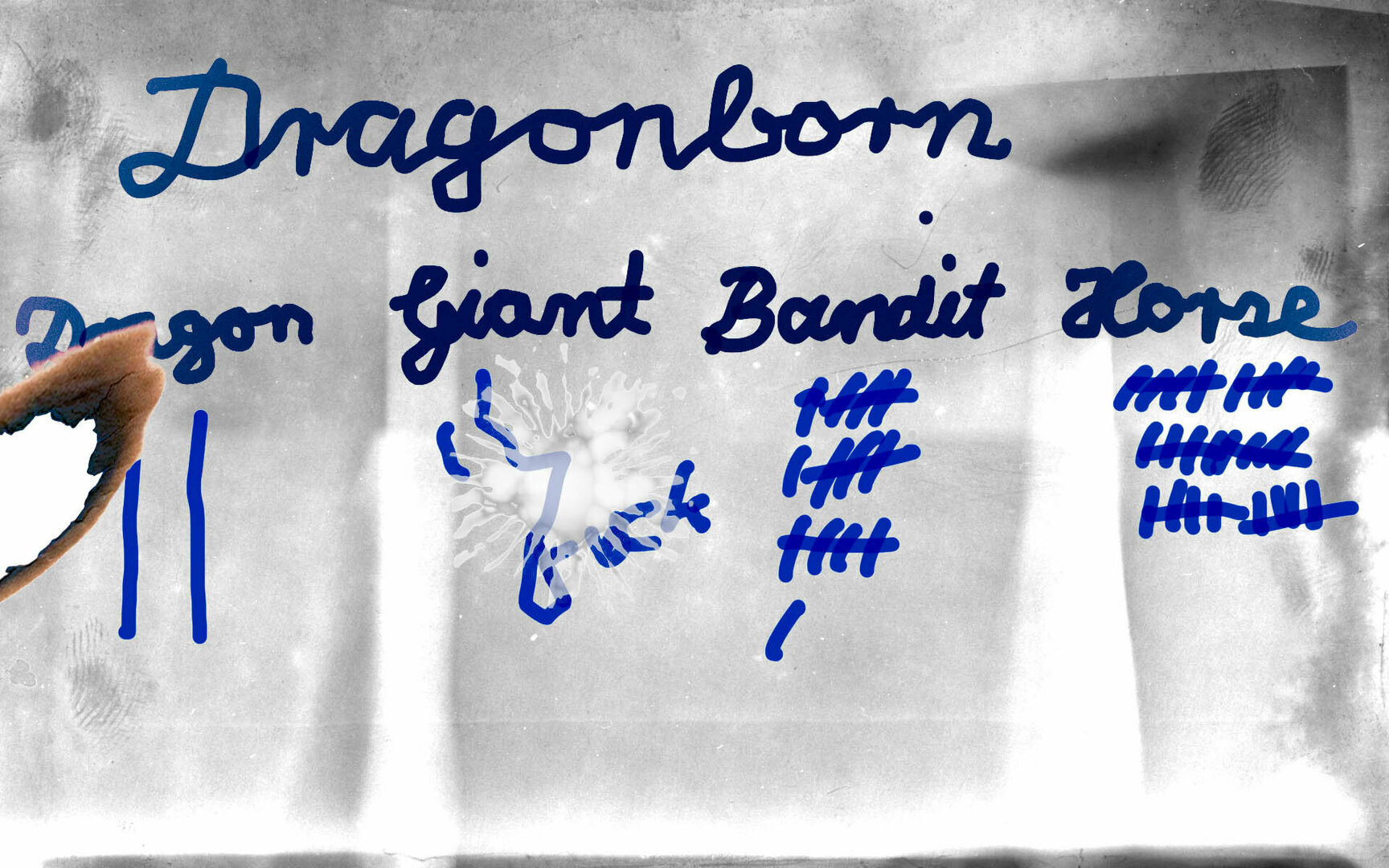 Dragonborn.thumb.jpg.679ffa62c0402a0615ce255ab0a8e2d7.jpg