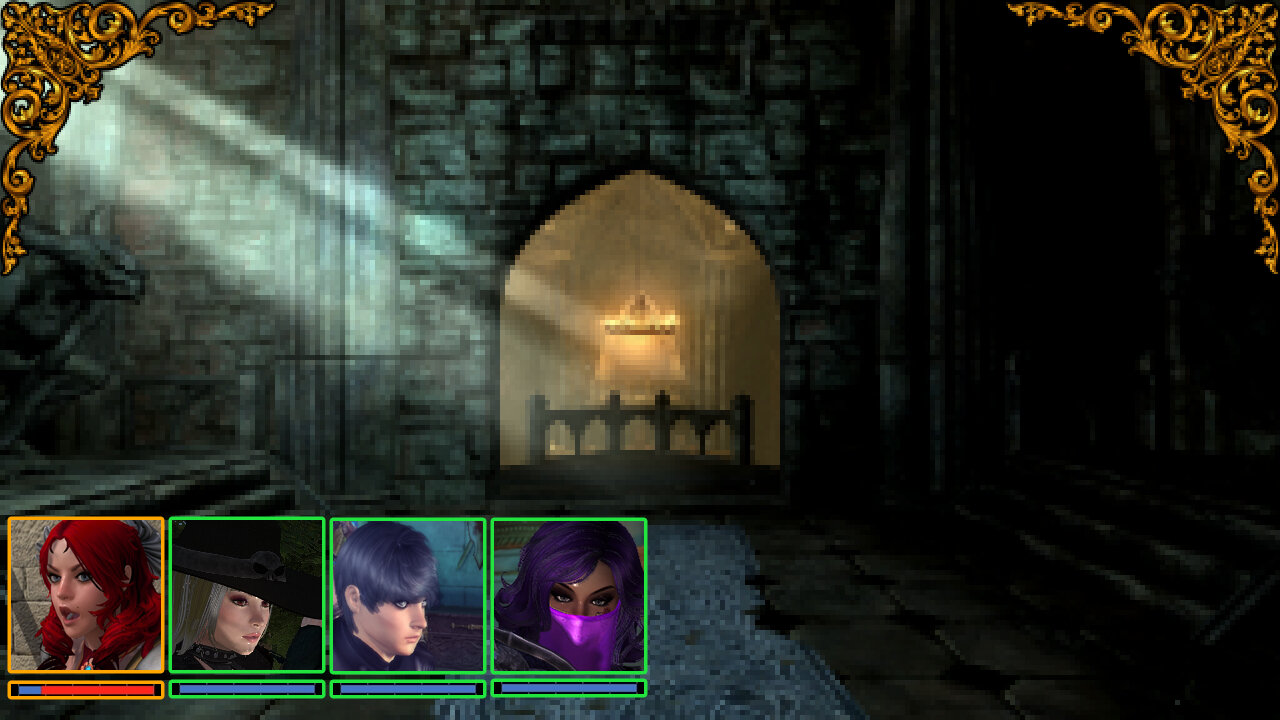 Dungeon_party.jpg.81f34656e1cf33e03cb8d70a66479b99.jpg