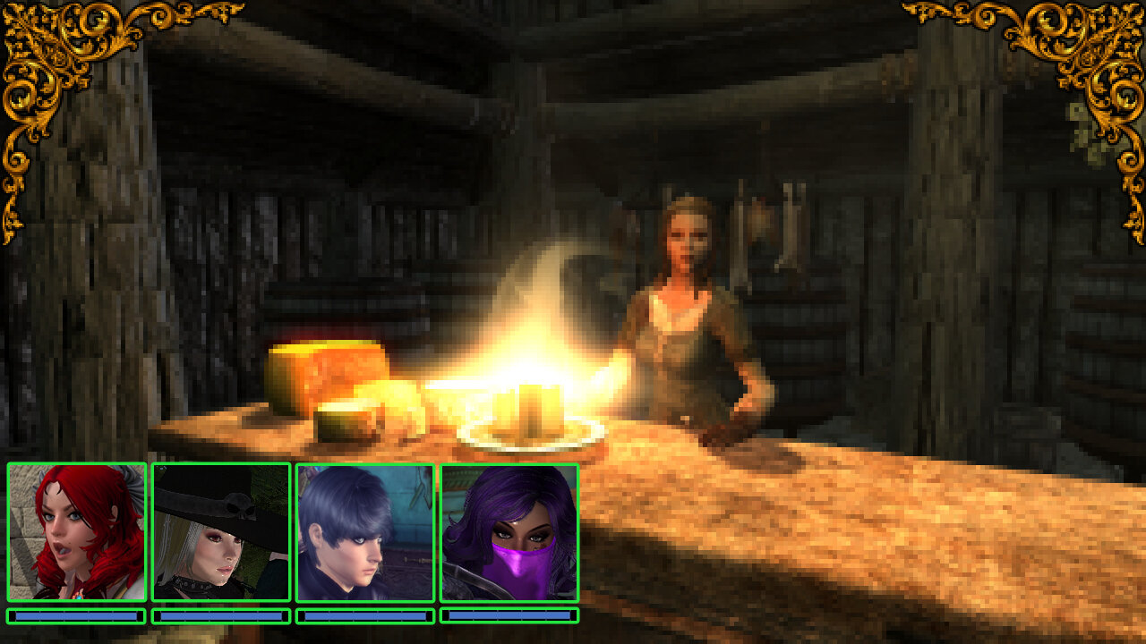 Dungeon_party2.jpg.98ba960772631bfa13608cc1b98bf2c6.jpg