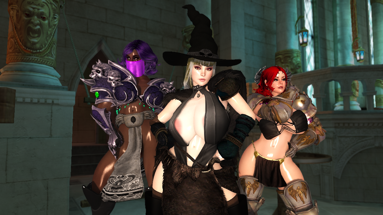 Elite_Four.png.609f129bde494f24d7ac6f63d2e81fa6.png