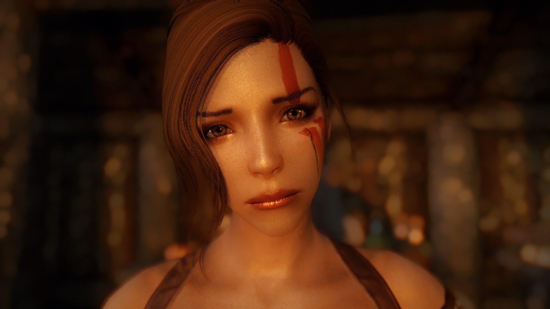Ellie.jpg.d0d51e166cfa1bfbb2e57f9001978308.jpg