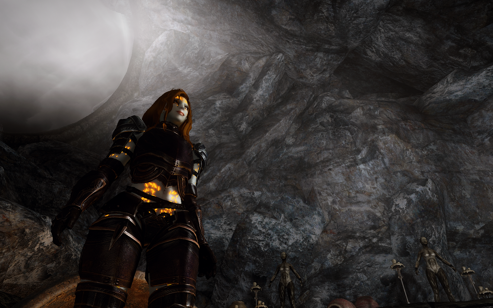 ElvenArmor1.png.95e6ff9c47083b3c18fe5b1bc5ba2978.png