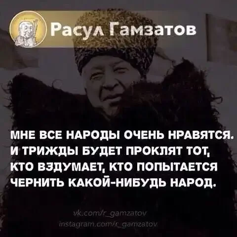 EuEzmkMWYAQgSgf.jpg.a74e93597d81d1be5d70485bb8a08db4.jpg
