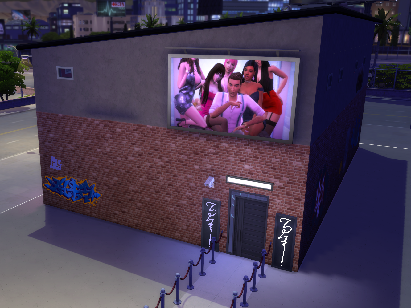 Exterior1.png.b4e616a976c8ab57c765e6324aee9031.png