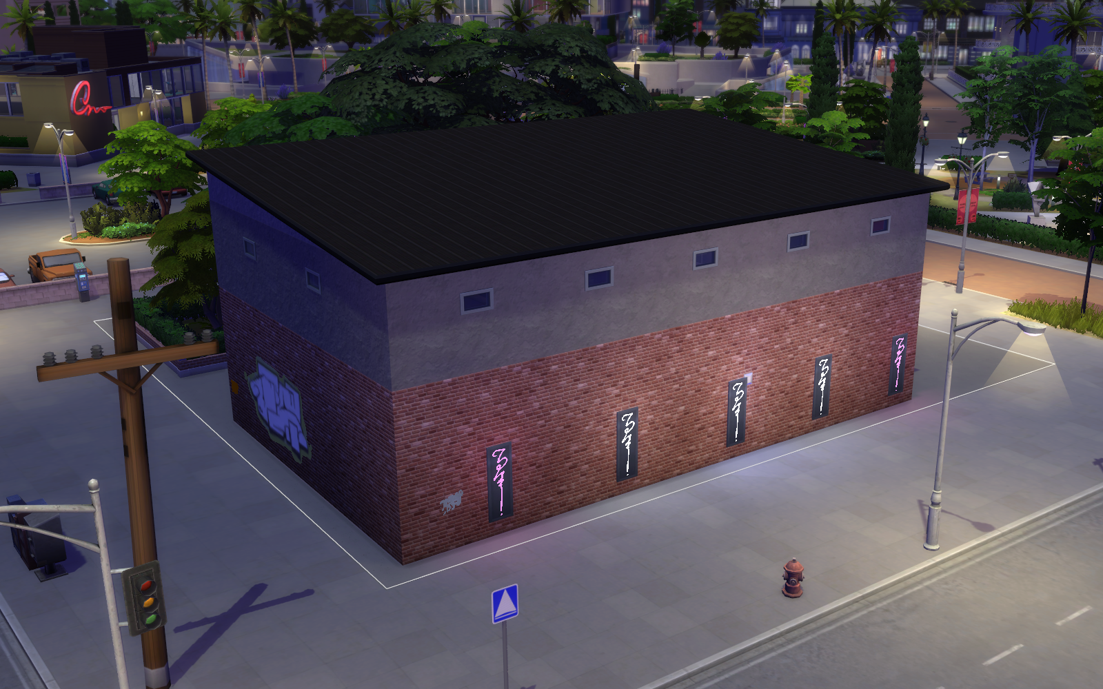 Exterior2.png.0e6c49daba88c483ed232a6911404dea.png