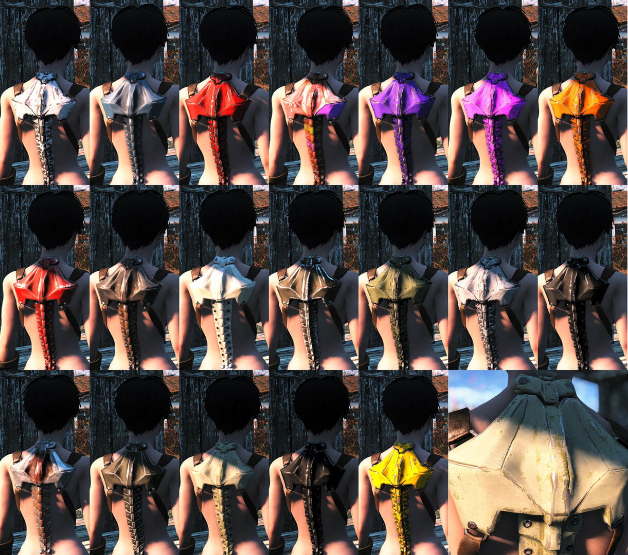 FORTALEZA-2-COLORS.jpg