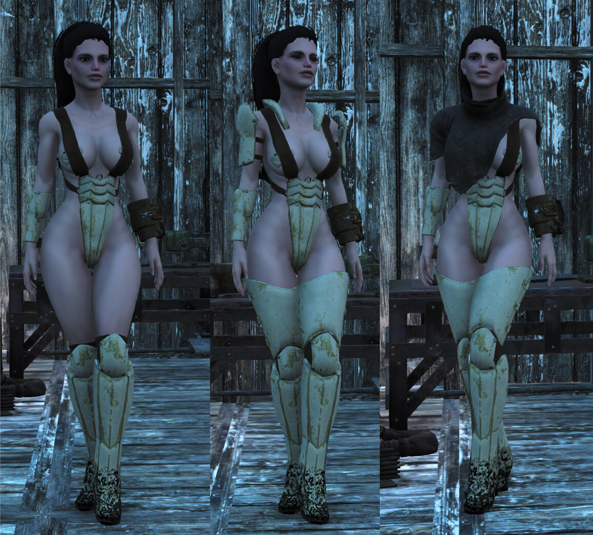 FORTALEZA-2-mk1-sizes.jpg