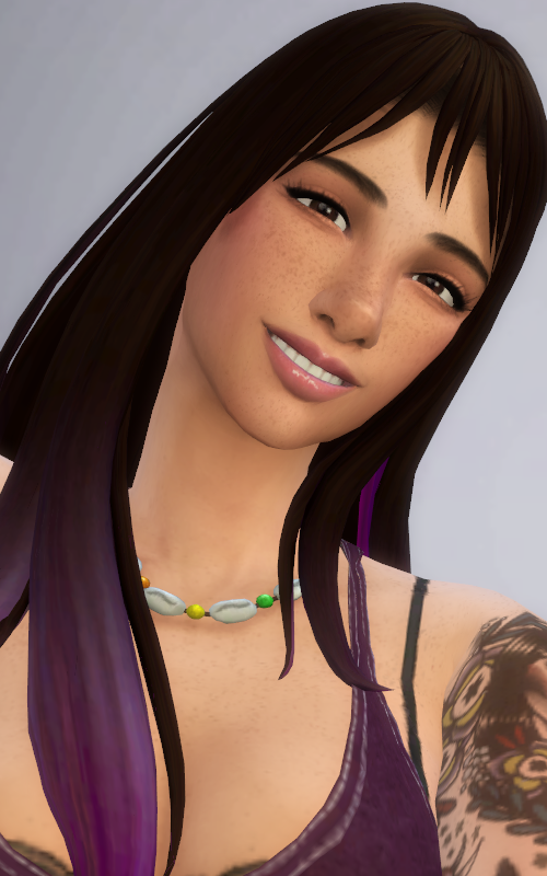 Face.png.7ed8dfabfff7204cc92774e8305630b5.png