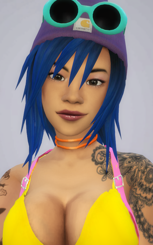 Face.png.d1caf18523d2b4adb3729ba5505cd25f.png