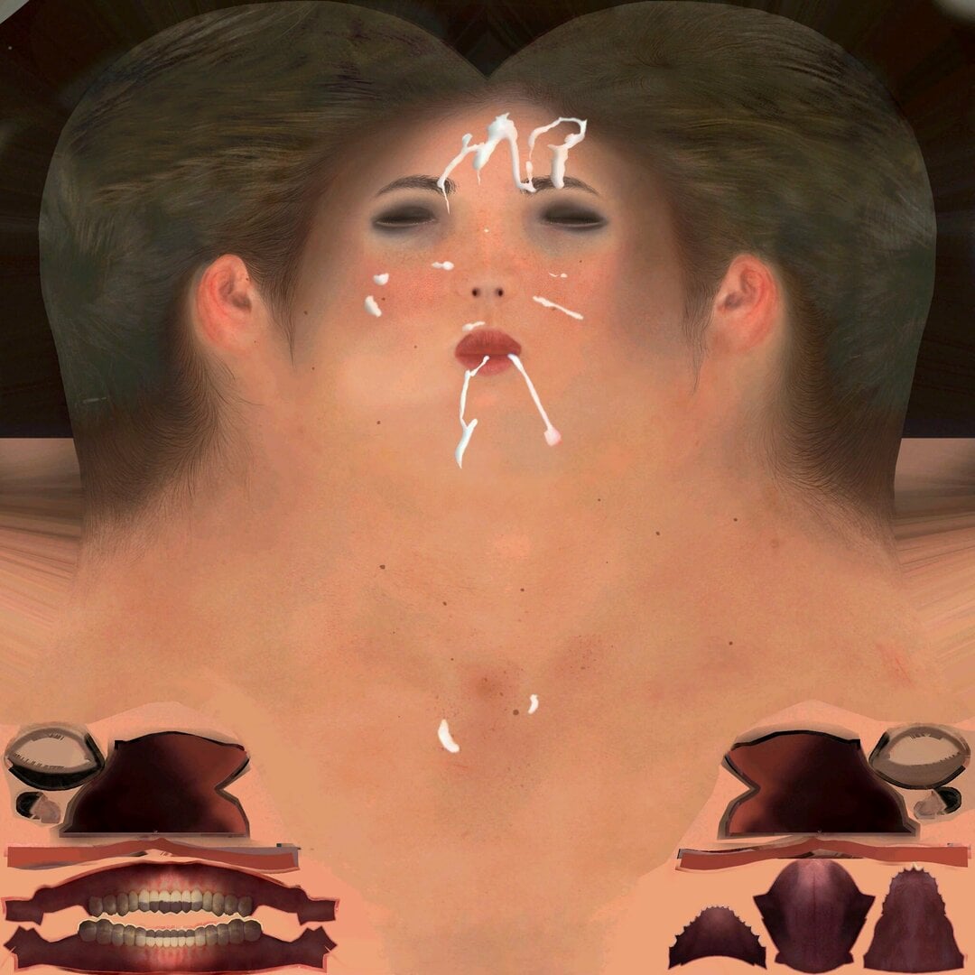 Face.jpg