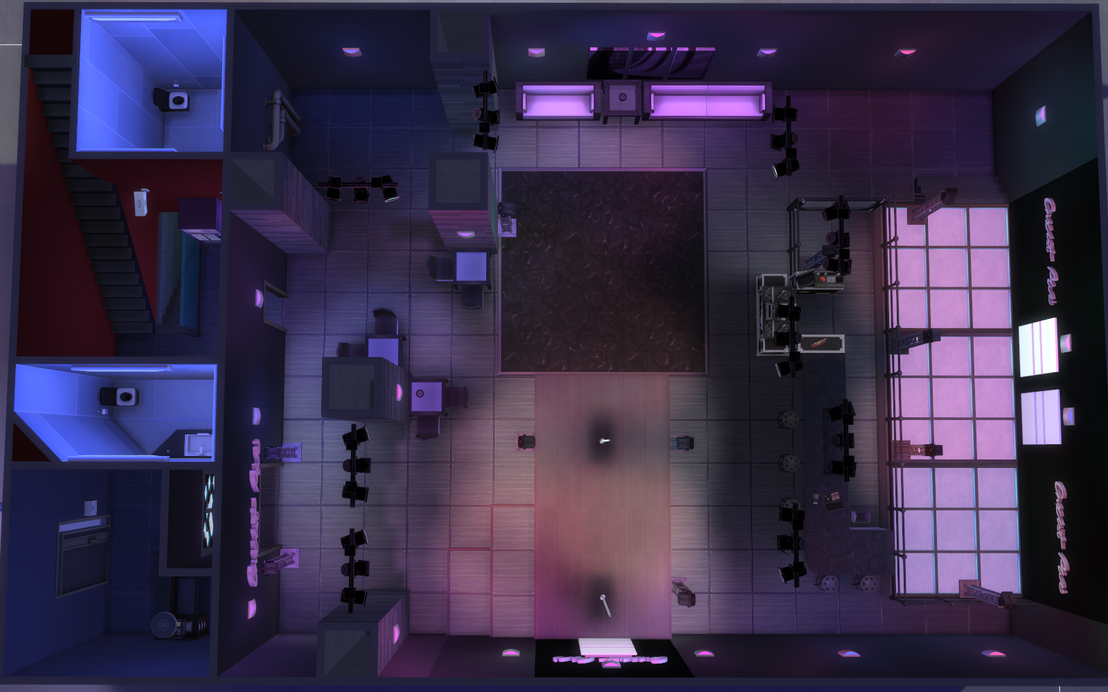 Floorplan1.png.c52368e8f2a849b64de0eee8922dd165.png