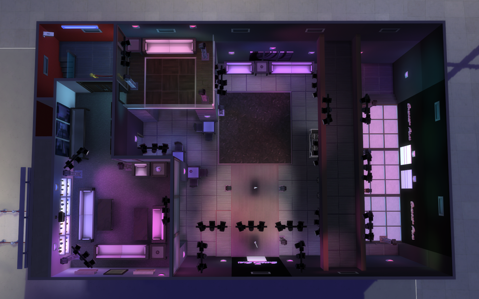 Floorplan2.png.e75298280f6747ff56cee5c65c8ca2a2.png