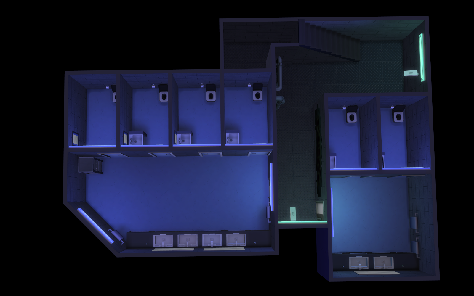 FloorplanB.png.a443604960ba0673431e94c9b673f7dc.png