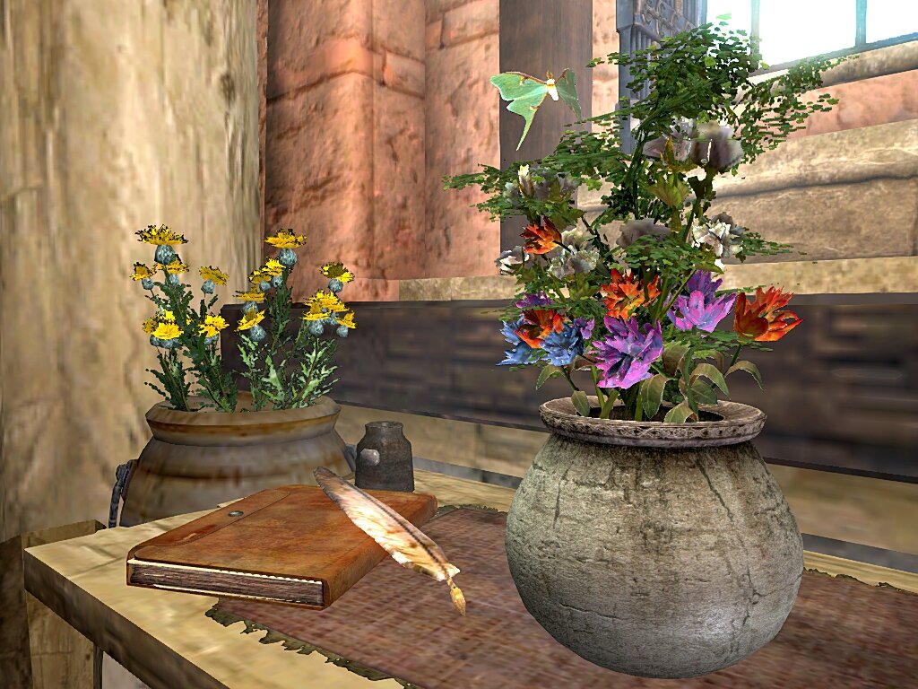 Flowers_for_Katyusha_01.jpg.e0a3ca837ad8032b8e1627f4c9f41537.jpg