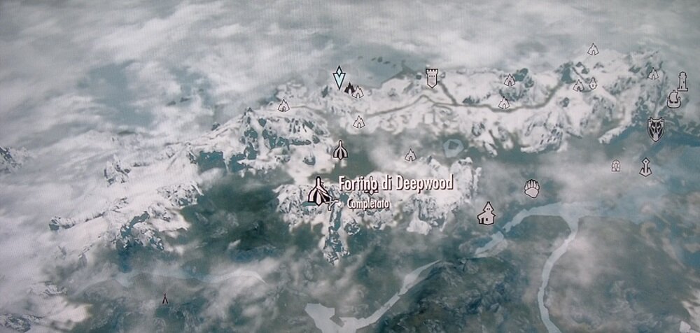 Fortino_di_Deepwood_-_Mappa.jpg.e09c4b0425b91b68925e00f75b309682.jpg