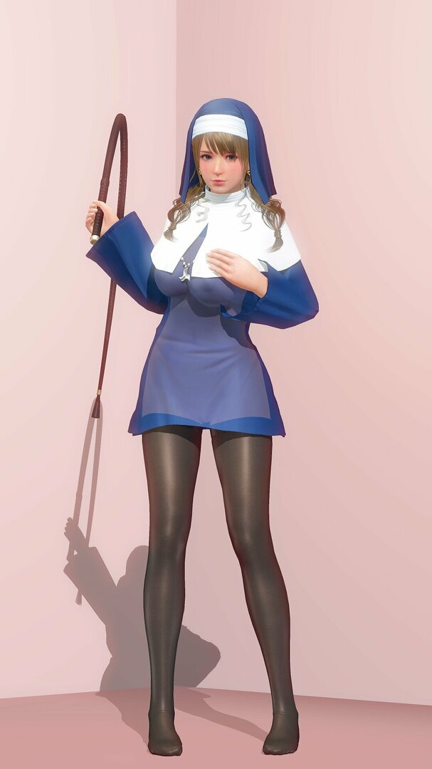 GIL2_5.thumb.jpg.077e64c4a409603d1b1da913dd745bf4.jpg