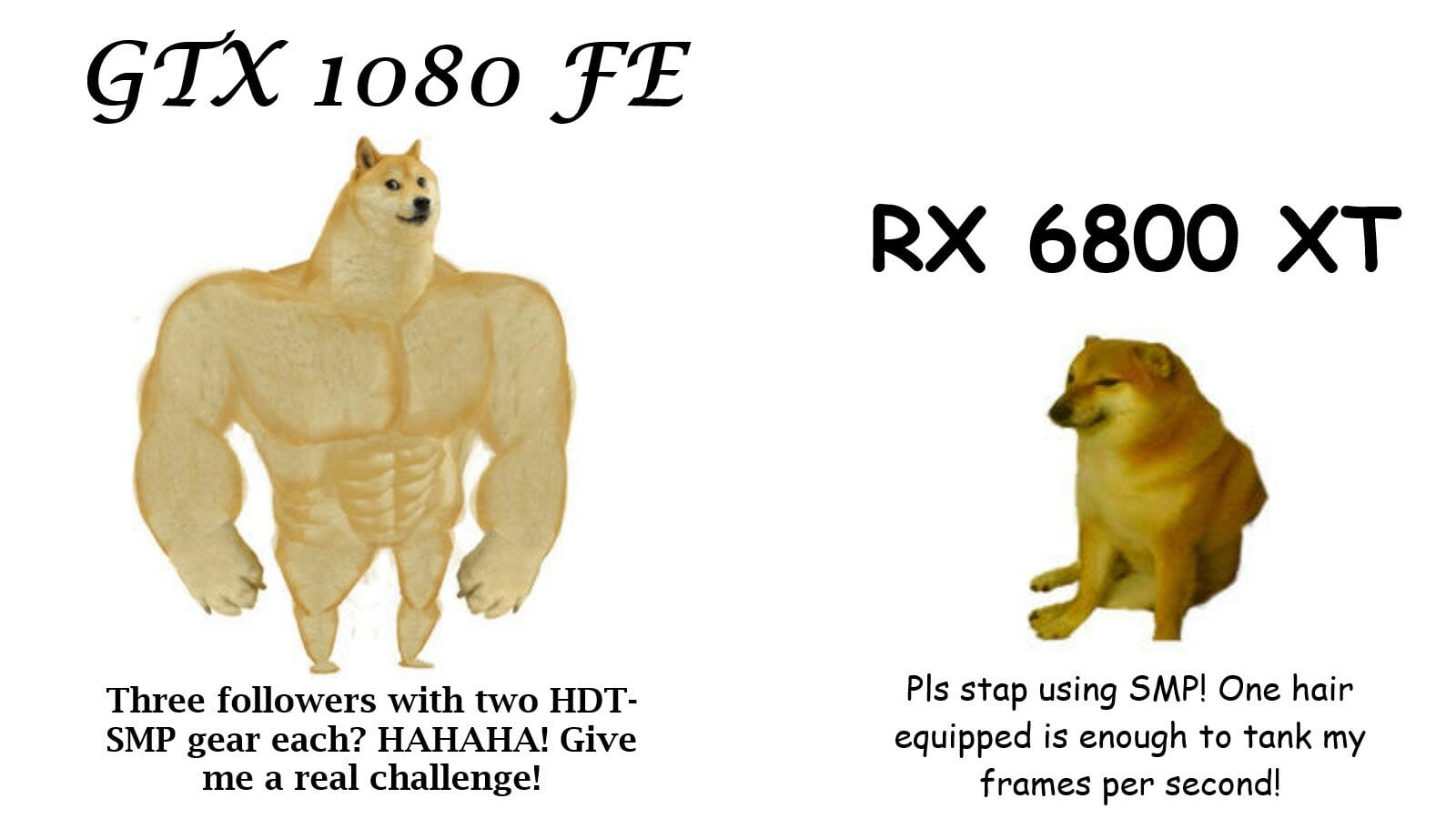 GTXvsRX.jpg.f13b85339f053d8ccb4008e4ab666d98.jpg