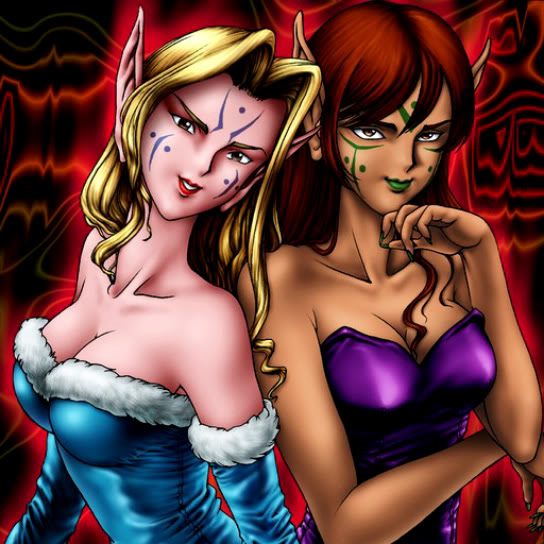 GeminiElf-TF04-JP-VG-2.png.39a925d4fe07ba257f13b5dce023930f.png
