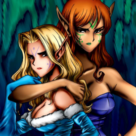 GeminiElf-TF04-JP-VG.png.27a840026a6b2a9db5b578dd4c418961.png