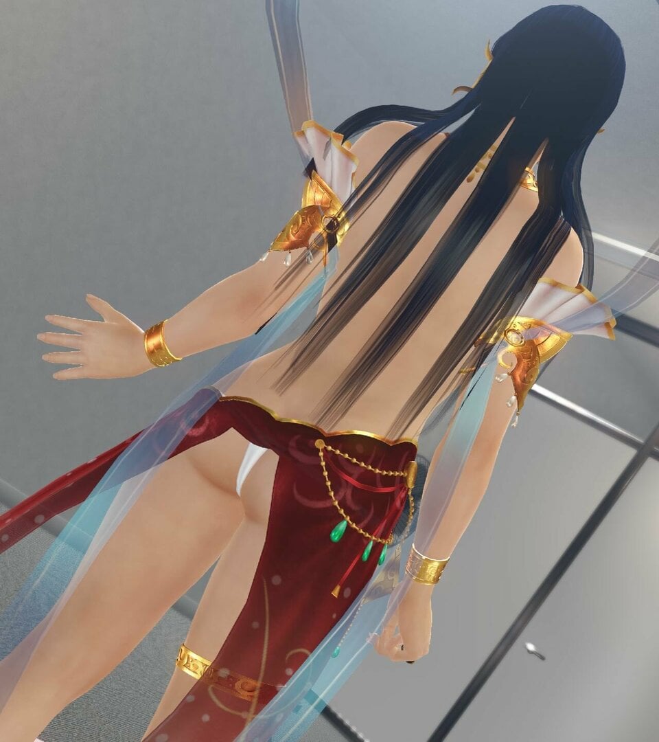 Glorious_Plumage_Malfunction_Back.thumb.JPG.b312991e11f400a88e3cf062be9ff812.JPG