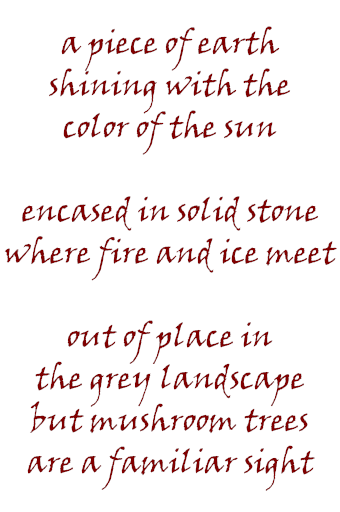 Gold.png.ae849c521501da9cf925636d10ce4e35.png