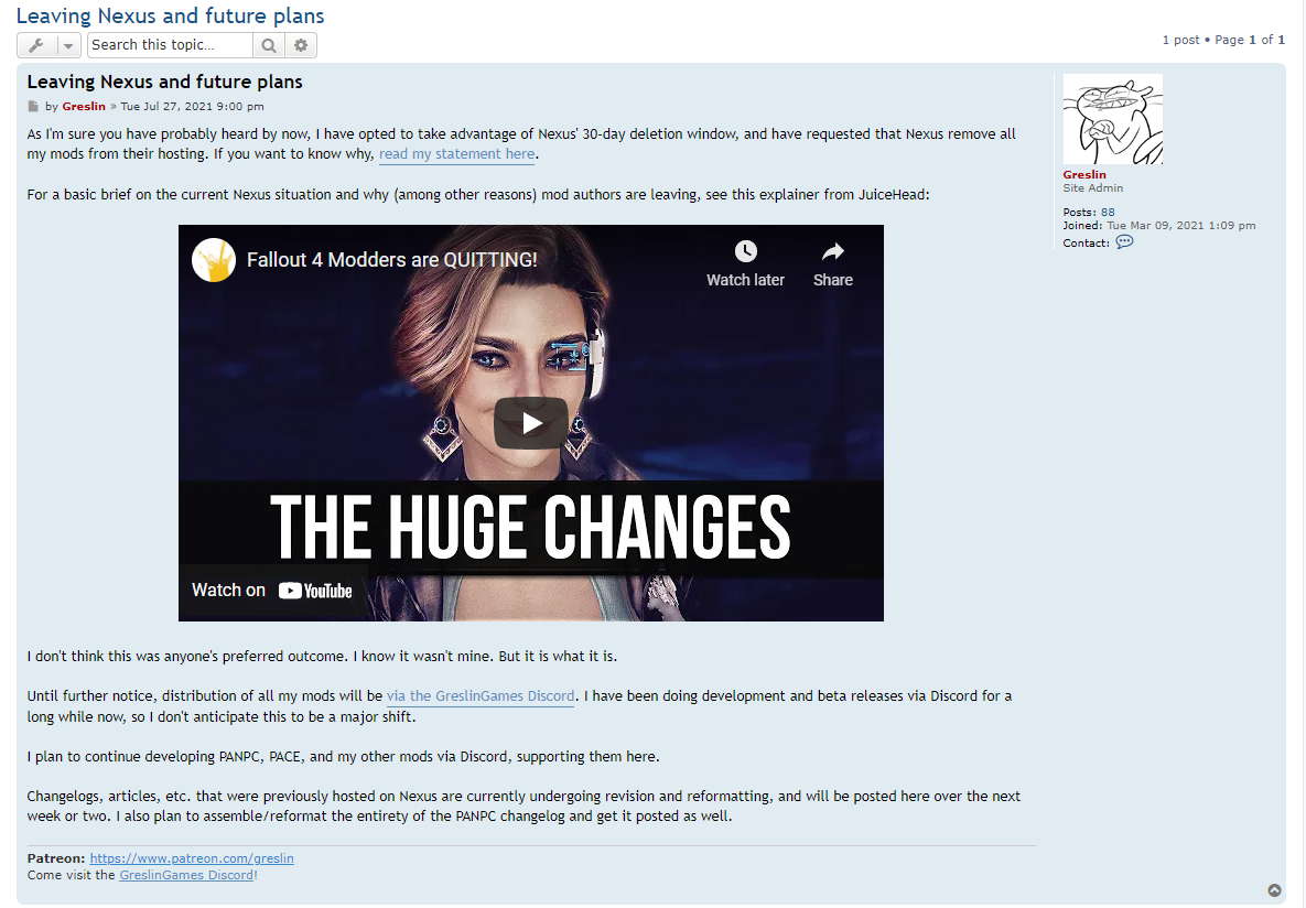 Greslin.PNG.029e0128c0816b352001420d82c30cc1.PNG