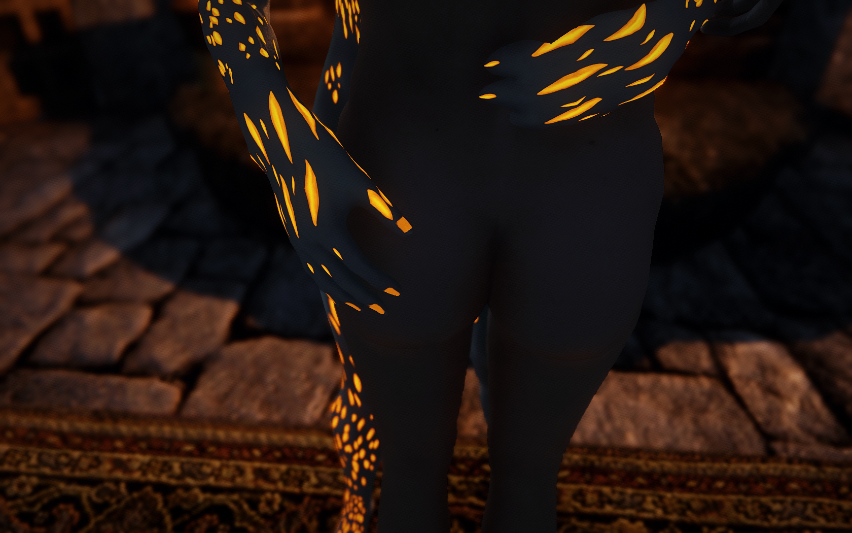 HH1a.png.7174e7f6479b0b86289fbd5af6aea413.png