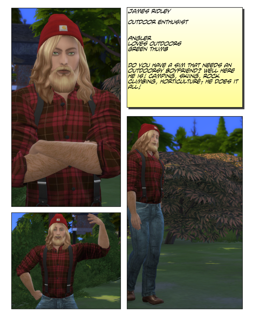 JRcom.thumb.png.518f1d9234adbb0f3a5bd1890776fe45.png