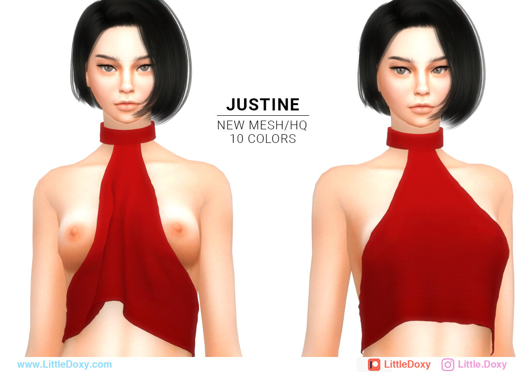 Justine.jpg.2f3fba33bc7e09e31602f5188e1381d3.jpg