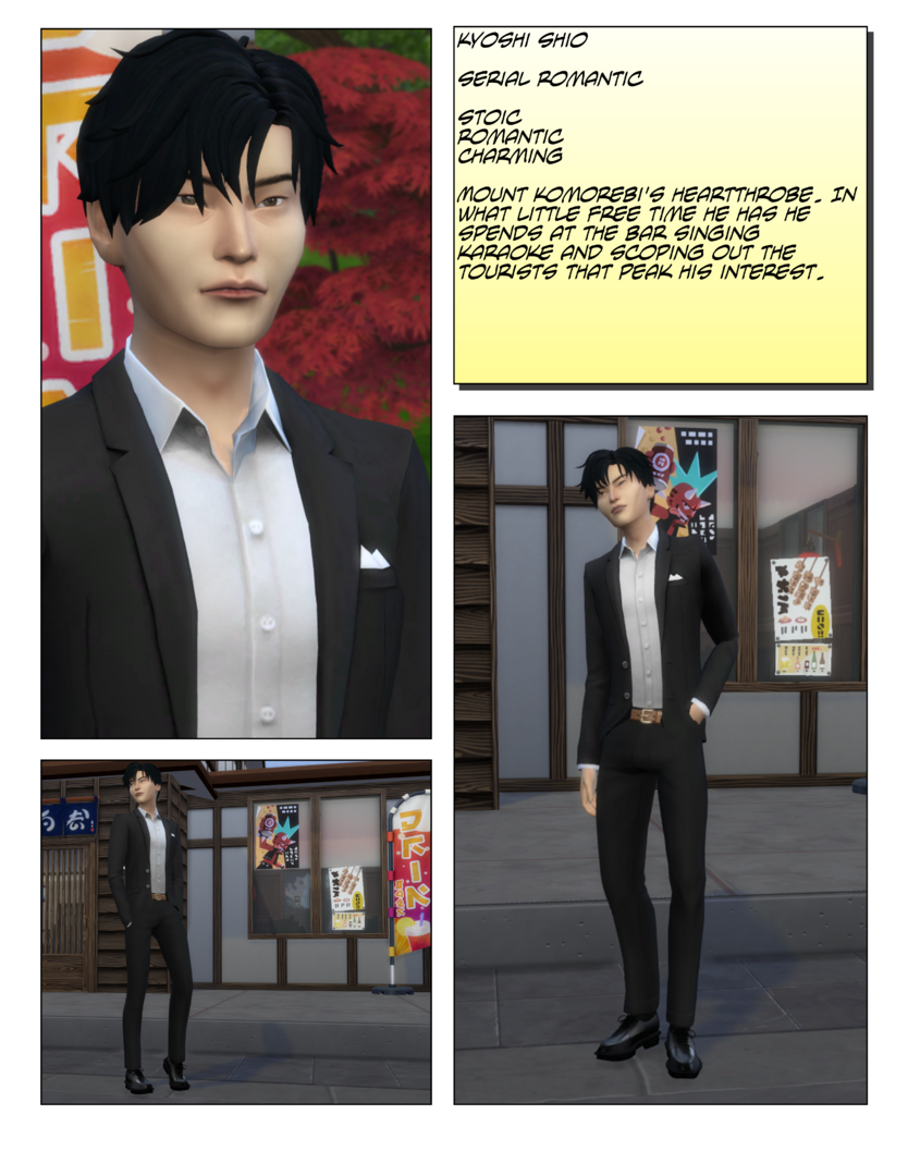 KScom.thumb.png.2374d0a5a8386240449d325c42060187.png